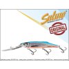 Wobler Salmo Freediver FD 12 SDR