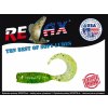 RELAX Twister 1 VR1(4cm)cena1ks/bal25ks (Variant barva 5126)