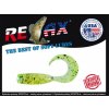 RELAX Twister 1 VR1(4cm)cena1ks/bal25ks (Variant barva 5126)