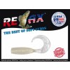 RELAX Twister 1 VR1(4cm)cena1ks/bal25ks (Variant barva 5126)
