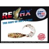 RELAX Twister 1 VR1(4cm)cena1ks/bal25ks (Variant barva 5126)
