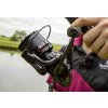 Naviják Browning Black Viper Compact s přední brzdou