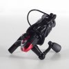 Přívlačový naviják BIONIC 2500 přední brzda