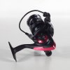 Přívlačový naviják BIONIC 2500 přední brzda