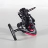Přívlačový naviják BIONIC 2500 přední brzda