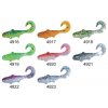 RELAX BANJO BJ1 (4,5cm)cena 1ks/bal15ks
