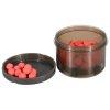 Dipovací nádoba na boilies SPORTS