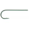 3261NP-BN-6,Flatfish Black Nickel,10ks, Mustad
