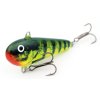 Salmo rybářské woblery chubby Darter CD6