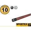 Rybářský prut Sportex - TREMARELLA - třídílný