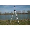 Tripod teleskopický - trojnožka