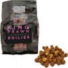 Crafty Catcher Super Food boilie 15mm 1kg