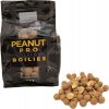 Crafty Catcher Super Food boilie 15mm 1kg