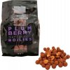 Crafty Catcher Super Food boilie 15mm 1kg
