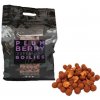 Crafty Catcher Super Food boilie 15mm 5kg