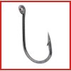 Háček - Matt Finish Method Feeder Hook Classic 10ks (Variant velikost: 12)