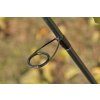 Přívlačové pruty SPORTEX Black Arrow G-3 spin 2-díl