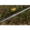 Přívlačové pruty SPORTEX Black Arrow G-3 spin 2-díl
