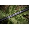 Přívlačové pruty SPORTEX Black Arrow G-3 spin 2-díl
