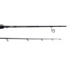 Přívlačové pruty SPORTEX Black Arrow G-3 spin 2-díl