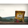Boilies Retro Crafty Catcher 15mm / 2,5kg