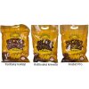 Boilies Retro Crafty Catcher 15mm / 2,5kg