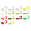 RELAX Twister 3/4 (3cm) cena 1ks/bal25ks