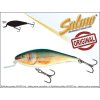 Salmo rybářské woblery executor IEX 12SR