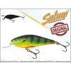 Salmo rybářské woblery executor IEX 12SR