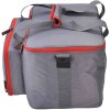 Rybářská izolační přepravní taška - Coller Bag
