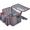 Rybářská izolační přepravní taška - Coller Bag