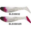 gumenna nastraha 237 BLS3S017g