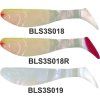 gumenna nastraha 237 BLS3S017b