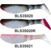 gumenna nastraha 237 BLS3S017c