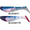 gumenna nastraha 237 BLS3S017a
