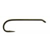 # 4 R75NP-BR, Streamer háček long, 25ks, Mustad