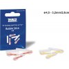 Chemické světlo s rozšířenou hlavou 2,8cm - 1ks