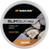 Pletená šňůra 10m / 25lb SLIMSILK