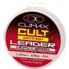 Climax CULT Catfish Leader 20m
