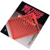 Method Feeder Micro stopper - 2ks