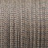 Šňůra Stealth Silk 25 lb / 20 m