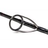 Kaprové pruty SPORTEX Revolt Carp 2-díl (Variant 365cm / 3,25lbs)