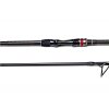 Kaprové pruty SPORTEX Revolt Carp 2-díl (Variant 365cm / 3,25lbs)