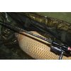 Kaprové pruty SPORTEX Revolt Carp 2-díl