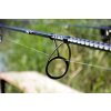 Kaprové pruty SPORTEX Revolt Carp 2-díl