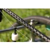 Kaprové pruty SPORTEX Revolt Carp 2-díl
