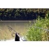 Kaprové pruty SPORTEX Revolt Carp 2-díl