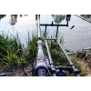 Kaprové pruty SPORTEX Revolt Carp 2-díl