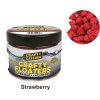 Plovoucí nástraha Crafty Catcher 550ml