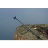 Kaprové pruty SPORTEX FBC CS-3 Carp 2-díl